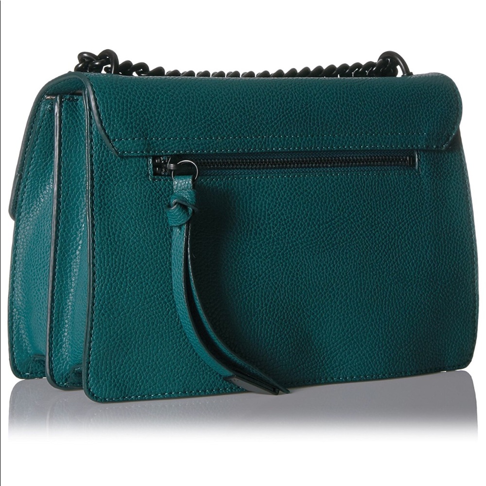 Last One - Bandit bag - Picture 6 of 7